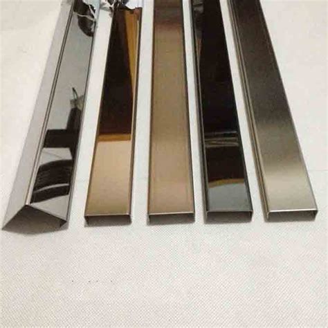 stainless steel trim for cabinets|stainless steel trim sheets.